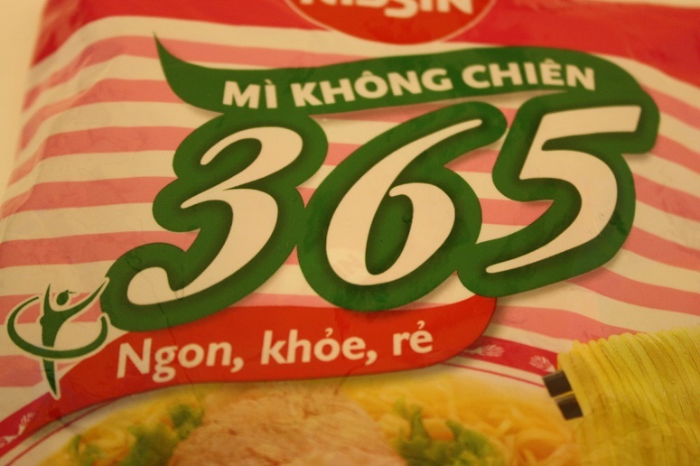 MI KHONG CHIEN 365