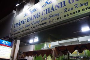 Dac San Trang Bang Chanh Goc