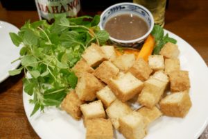 【番外編】池袋で本格的なベトナム料理を食べるなら！「フォーチュン池袋」