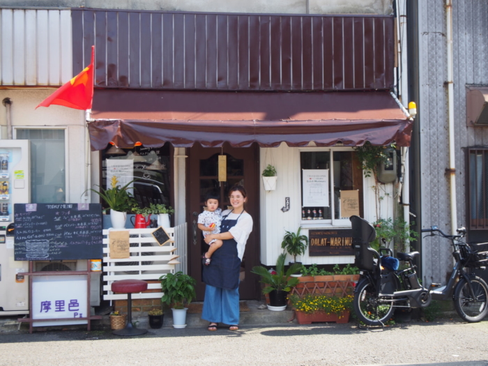 テイクアウトメニューが充実！名古屋市内のベトナム料理店4選