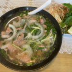 【愛知県豊明市】座敷席あり☆食材店併設のベトナム料理店「TIỆM ĂN NGON（ティエム・アン・ンゴン）」