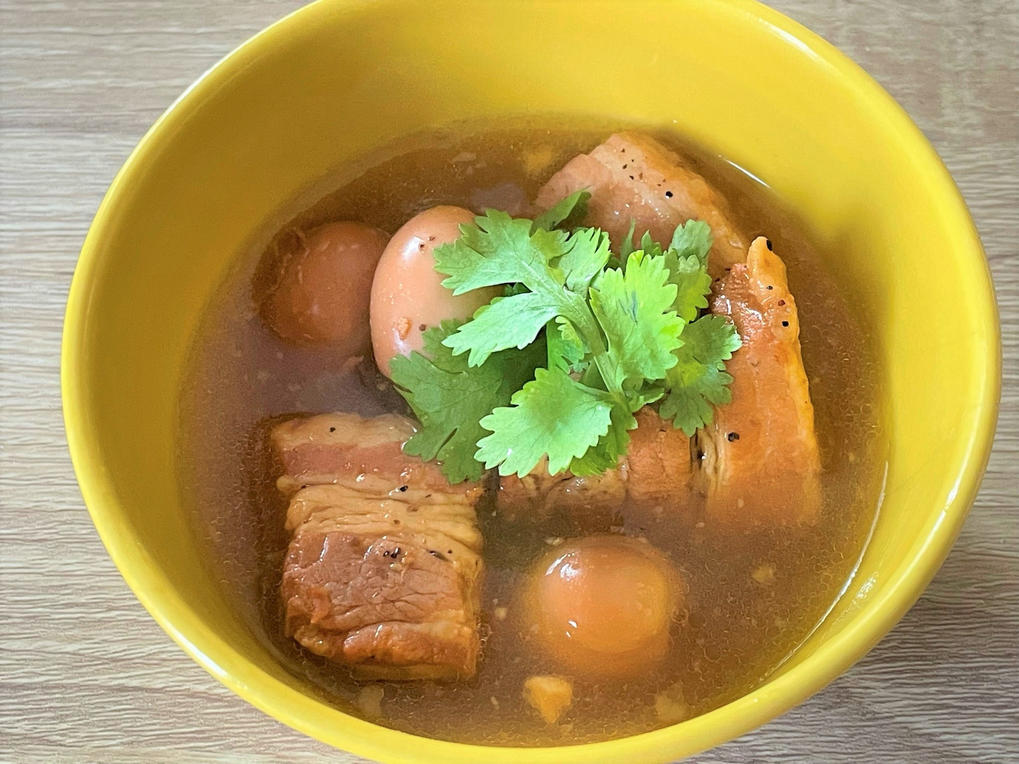【通販】お弁当屋さんが作る本格ベトナム惣菜！レトルト食品3品を試してみました。