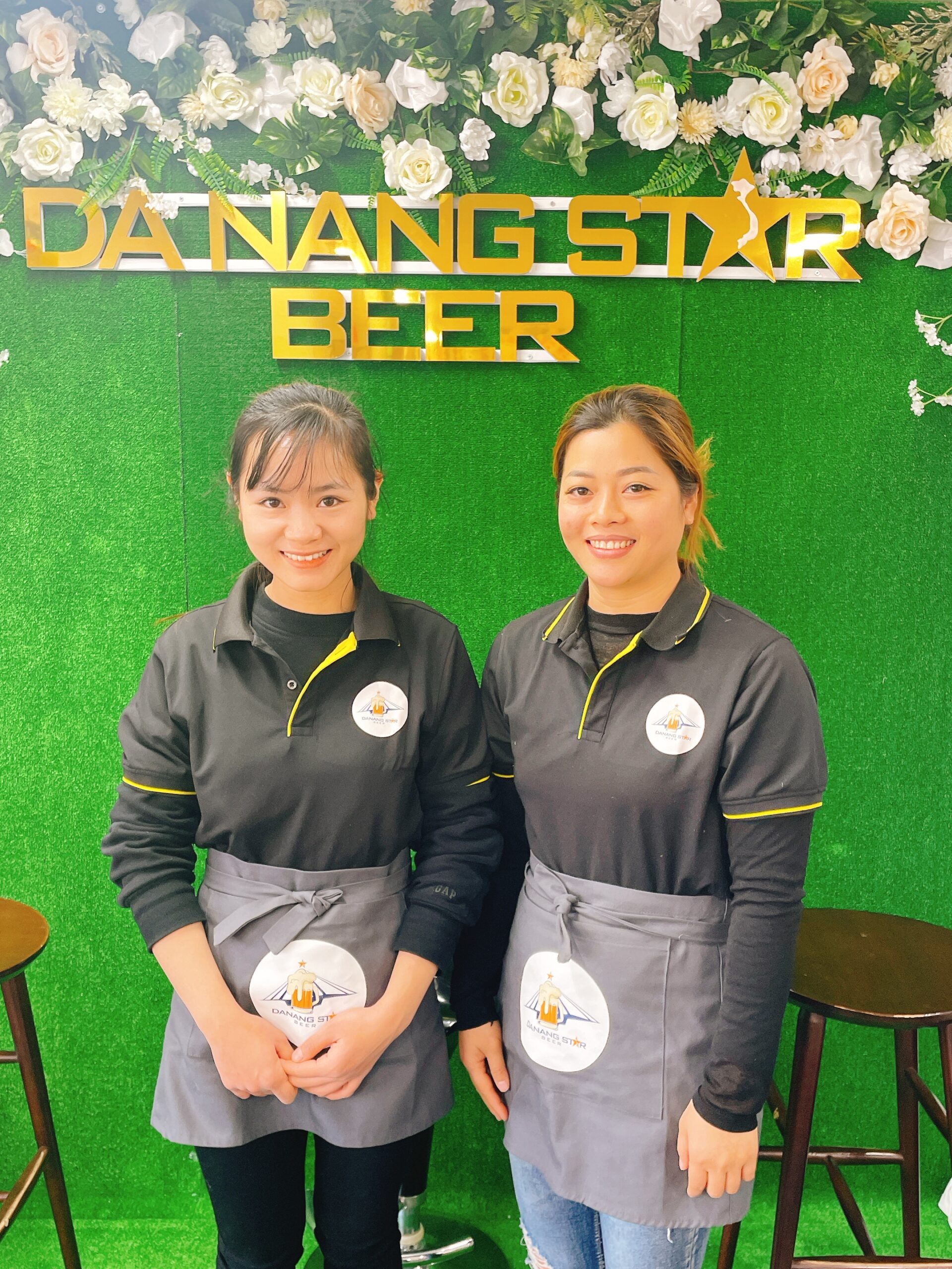 【愛知県西尾市】名鉄西尾駅そば！ダナン出身のオーナーが切り盛りするベトナム料理店「DA NANG STAR」